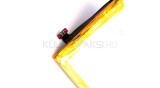 Baterie de telefon mobil VHBW Vernee Apollo Lite, Apollo - 3100mAh, 3.8V, Li-polymer