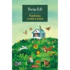Pandemia vesela si trista, Florina Ilis - Polirom, Fictiune, Romana, Coperta Brosata - Roman
