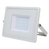 Reflector LED SMD 30W 2400lm 4000K IP65 Alb Neutru, Cip Samsung, V-TAC - Proiector Exterior