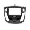 Rama adaptoare Cablaj Autodrop Ford Focus (2012-2017) pentru Navigatii multimedia Android de 9 Inch