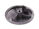 Capac ax came Revo 50-110cc diametru 71.4mm pentru distributie