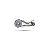 Kit distributie FORD FOCUS II DA DAYCO KBIO01