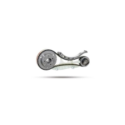 Kit distributie FORD C-MAX DM2 DAYCO KBIO01 foto