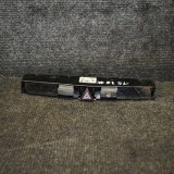 Panou de butoane OPEL ASTRA H GTC L08 2006 OEM: 13100105,03758075XF | 1611347