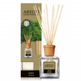 Cumpara ieftin Odorizant Casa Areon Home Perfume, Gold, 150ml