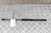 Amortizor capota st&acirc;nga față KIA EV6 CV 2021 OEM: 81161-CV000 26555470