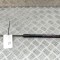 Amortizor capota st&acirc;nga față KIA EV6 CV 2021 OEM: 81161-CV000 26555470