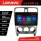 Navigatie Subaru Forester 2004-2008 Lenovo Kit-FORESTER 8 core QLED Qualcomm 4+64 360 Android Waze USB Navigatie Internet Youtube Radio CarStore Techn