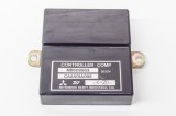 DODGE STEALTH 1991 OEM: CAA501A095,MB609563 SKU: 11878256