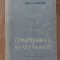 Complemente de matematici- Arno Kahane