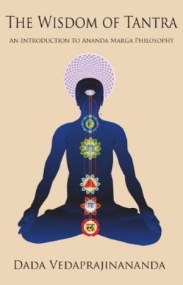 The Wisdom of Tantra foto