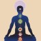 The Wisdom of Tantra