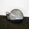 Capac rezervor combustibil OPEL ASTRA J 2011 OEM: 13281392 3248288