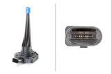 HELLA 6PR 013 680-031 senzor,nivel ulei motor