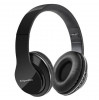 Casti audio Bluetooth Street, KM0622, Kruger&Matz, D000321