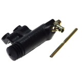 Cilindru receptor ambreiaj MITSUBISHI PAJERO III Canvas Top (V6_W, V7_W) (2000 - 2006) ABE F85015ABE