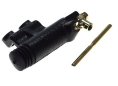 Cilindru receptor ambreiaj MITSUBISHI PAJERO III Canvas Top (V6_W, V7_W) (2000 - 2006) ABE F85015ABE