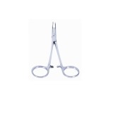 Penseta Nevis 20cm Curbata