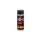 Spray negru vopsea rezistent termic profesional universal +800&deg;C 400ml