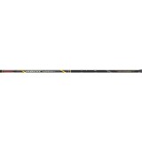 LANSETA BOLOGNEZA TRABUCCO VIGOR HYPER-X BOLO 5.00m / 240g / 5