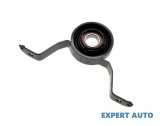 Rulment cardan Audi A7 ( 10.2010-- #1