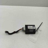 Alt modul de control LAND ROVER RANGE ROVER EVOQUE L538 2018 OEM: BJ32-17509-AD 31560031