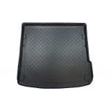 Tavita portbagaj Audi Q7 4L 2006-2015 Aristar GRD