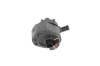 Pompa de apa auxiliara TESLA MODEL S 2015 OEM: 7035348-00-F 10818860