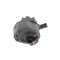 Pompa de apa auxiliara TESLA MODEL S 2015 OEM: 7035348-00-F 10818860