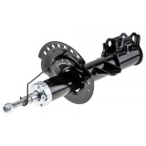 Amortizor fata Hyundai Accent 2010-2017, Kia Rio 2011-2017, Stanga, 546501R000