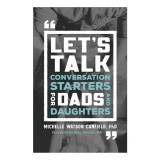 Cumpara ieftin Let's Talk