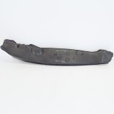 FORD FOCUS III 2012 OEM: BM51A16E561AB SKU: 10000500