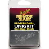 Cumpara ieftin Tampon Slefuire Manuala Meguiar&#039;s Unigrit Sanding Block, P1500