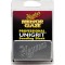 Tampon Slefuire Manuala Meguiar&#039;s Unigrit Sanding Block, P1500