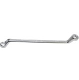 Cheie inelara cu cot 12x13mm