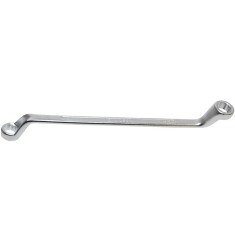 Cheie inelara cu cot 12x13mm