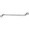 Cheie inelara cu cot 12x13mm
