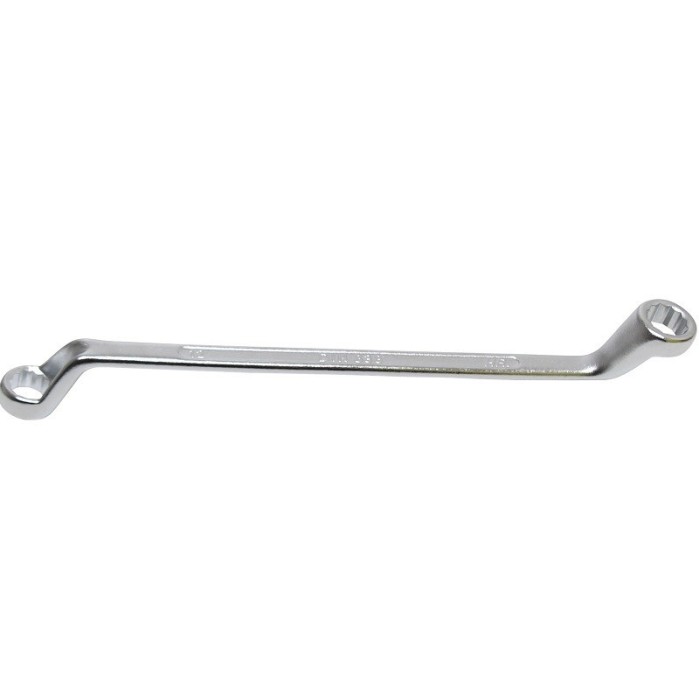 Cheie inelara cu cot 12x13mm