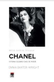 Cumpara ieftin Micul ghid al stilului. Chanel/Emma Baxter - Wright