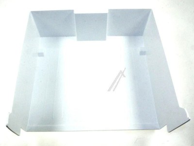 SERTAR A6-HZ1 070 407979 pentru frigider/combina frigorifica GORENJE foto