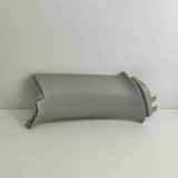 Ornament st&acirc;lp spate st&acirc;nga SKODA OCTAVIA III Combi 5E5 2014 OEM: Estate | 22321622