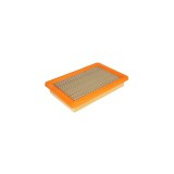Filtru aer TOYOTA HILUX II pick-up LN8 RN5 LN6 YN6 YN5 LN5 RN6 ALCO Filters MD9802