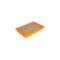Filtru aer MITSUBISHI GALANT V E5 A E7 A E8 A ALCO Filters MD9944