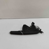 M&acirc;ner fr&acirc;nă de m&acirc;nă AUDI A1 8X1, 8XK 2015 OEM: 6C0711303C 31647703