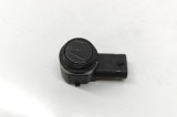 Senzor de parcare spate AUDI Q5 8R 2017 OEM: 5KD919275C