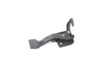 Zăvor de siguranță capota MINI COUNTRYMAN R60 2011 OEM: 9802763,51239802763 11261158