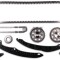 Kit lant distributie Aftermarket TCK0018-1