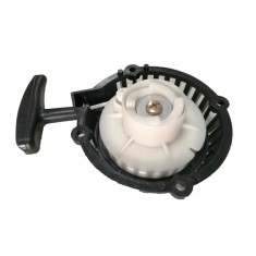 Demaror motocoasa Makita RBC 411, Robin NB 411