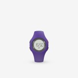 Ceas Cronometru W200 S