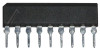 TA7317P CI SIP9 Circuit Integrat